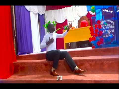 Bro d.mutuku lhinda ria mangetha