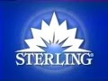 Sterling SVE Churchill Media 2003