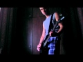 Pennywise - Stand Strong (Guitar cover)