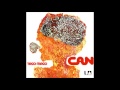 Can - Peking O