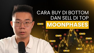 Cara Mengetahui Top & Bottom dengan Presisi