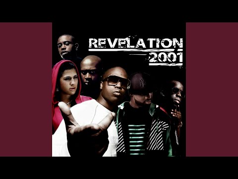 Autoproduit (feat. Soundkail)