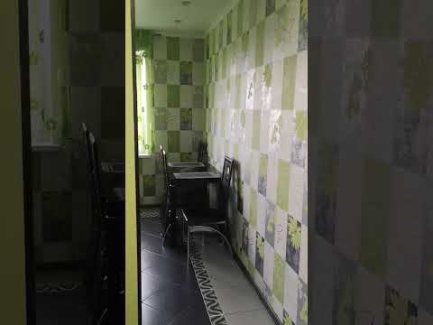 Забронировать квартиру, г. Гродно, ул. Калиновского, 59