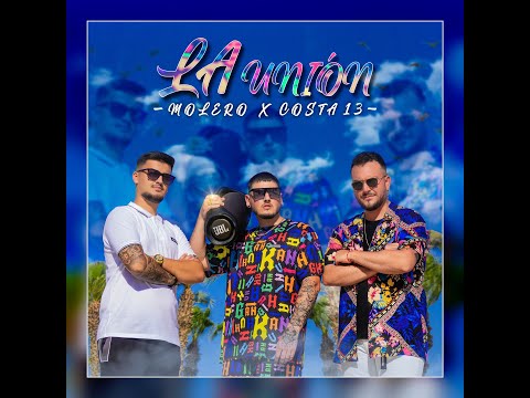 MAREL X COSTA TRECE- LA UNIÓN - 🤜🏼🤛🏼