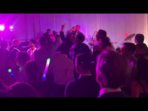 Groove Authority Promo Video Preview