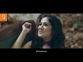 Swetha Mohan Radio Mango Spotlight Interview