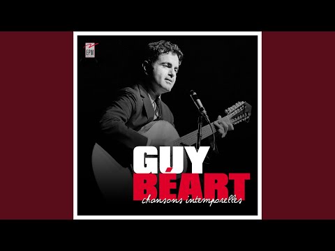 Il n'y a plus d'après