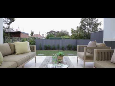 79 MacKenzie Street, Concord West