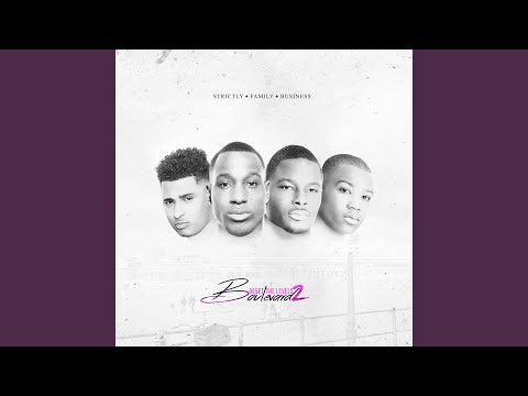 Shinen (The Pickup Sessie #10)