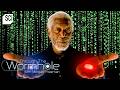 Is the Matrix Actually Real? 🐇🕶️ Through the Wormhole | Science Channel DEFAULT Thumbnail