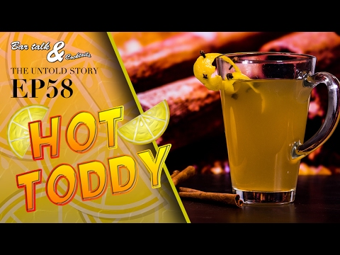 download lagu mp3 mp4 Toddy Recipe Brandy, download lagu Toddy Recipe Brandy gratis, unduh video klip Toddy Recipe Brandy