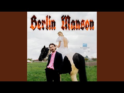 Nenávidím všetko čo nie je punk