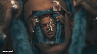 sfera ebbasta - bhmg (spedup)