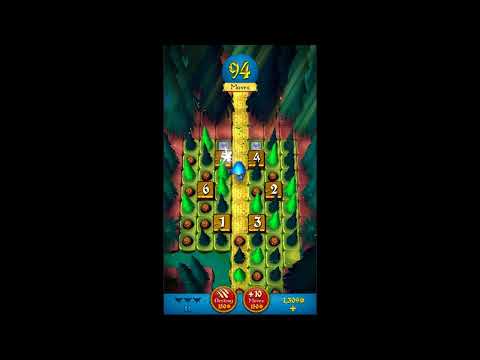 Fantastic Road Video