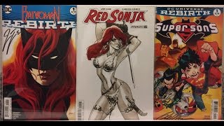 SB3AOK from SPT KILLERWOOD