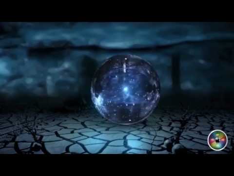 DJ HaLF & DJ Boor The Miracle (DJ R!CH Remix)