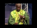 Justin Adams+Juldeh Camara+Triaboliques+Lu ...
