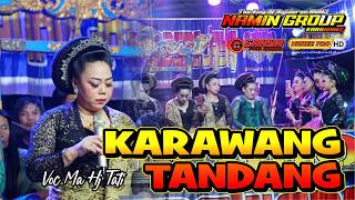 Download lagu KARAWANG TANDANG | VOC MA HJ TATI | LATEST JAIPONGAN RMMJ NAMIN GROUP KARAWANG 2026 mp3 Download lagu KARAWANG TANDANG | VOC MA HJ TATI | LATEST JAIPONGAN RMMJ NAMIN GROUP KARAWANG 2026 mp3