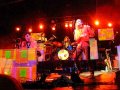 of Montreal LIVE - 'You Do Mutilate?' - Chattanooga, TN - Track 29 - 03.06.12