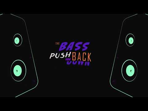 Harri Georgio & SunSun - Rudeboy Sound (Official Lyric Video)