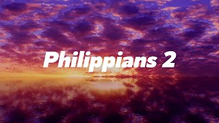 Philippians 2
