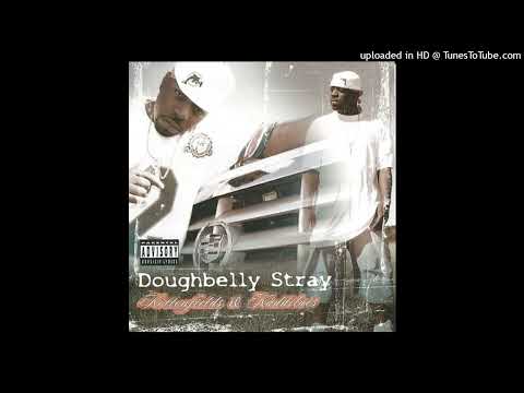 06. Let It Go - Doughbelly Stray (Kottonfields & Kaddilacs)