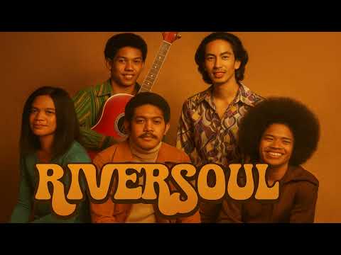 214 - Riversoul (Cover)