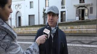 benevento-chiuso-il-cinema-san-marco