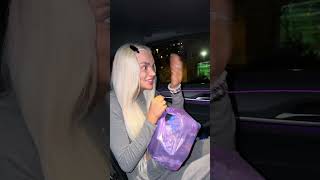 Video thumbnail image
