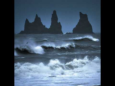 [FREE] yung lean x cloud rap x teamsesh type beat - "out of the blue"