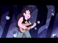 Steven Universe - What Are You Doing Here (Mr ...