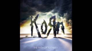 Korn - Chaos Lives In Everything feat  Skrillex