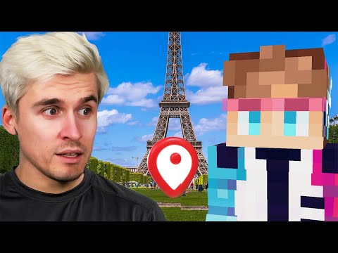 I Challenged Two Pros at Their Worst Game... Bad Idea