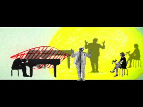 Rodion feat. Louie Austen - Estate