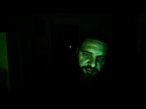 Patreon: Terror vision - Visioni del terrore (1986) di Ted Nicolaou - Minirece richiesta da Franz75