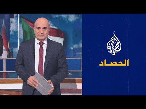 الحصاد تونس.. حركة النهضة الانتخابات النيابية ستعمق الانقسام
