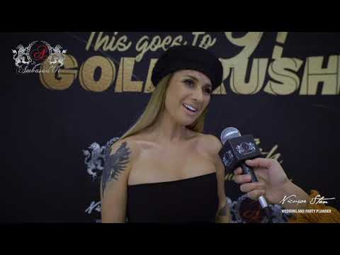 Romanian Fashion Philosophy 2019