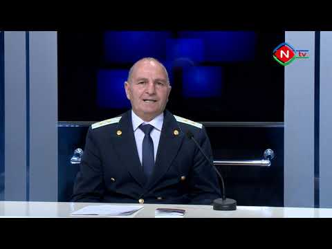 Qanunçuluq - 12.11.2021