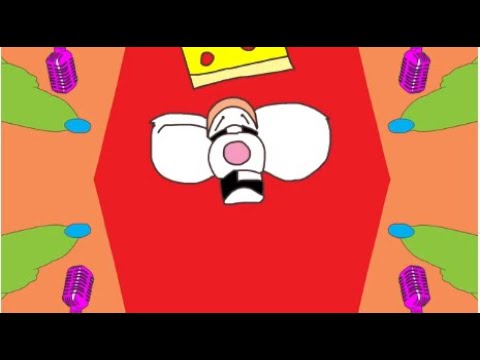 Res One X Mac Lloyd - Mama Knows