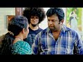 Uppum Mulakum ജിമിക്കി കമ്മൽ ഡാൻസ് ബാലു ആരോടു�