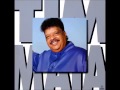 Tim Maia - A Rã (1993)