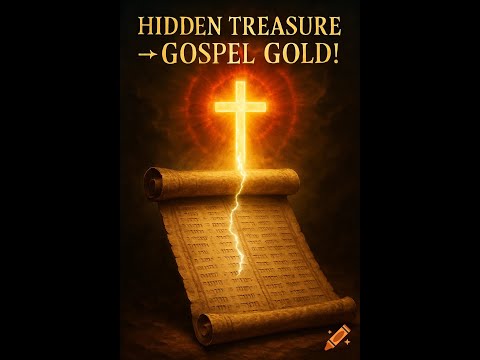 🔍 Unraveling Genesis 10: 📝 From Covenant to Christ ✨! | The Table of Nations Explained