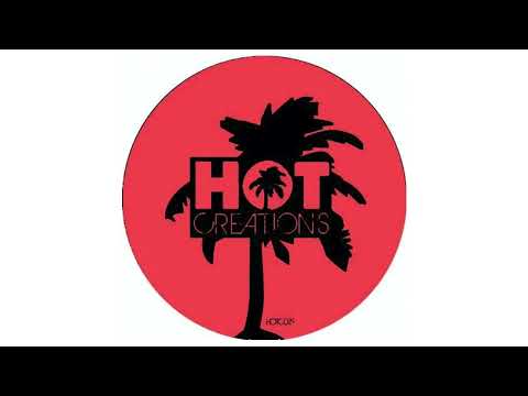 Russ Yallop, Wildkats - System Crank [HOT CREATIONS]