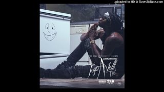 2 Chainz Feat The Dream - Goat  @DjFou4 Aug 2015