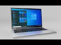 Ноутбук HP EliteBook G8