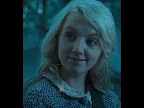 "The Options 🗿" - Harry Potter's Choice Edit | Com Medo! (Slowed & Reverb)