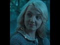 The Options Harry Potter S Choice Edit Com Medo Slowed Reverb