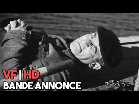 download lagu mp3 mp4 Regarder Film Ni Vu Ni Connu Streaming, download lagu Regarder Film Ni Vu Ni Connu Streaming gratis, unduh video klip Regarder Film Ni Vu Ni Connu Streaming