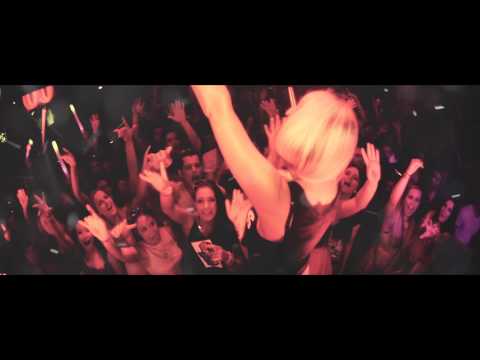 MASSIVE Returns 23.8.14 ft. Grant Smillie, Orkestrated, Tenzin & More