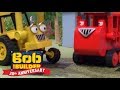 Silent Scoop Bob The Builder Classics Celebrating 20 Years